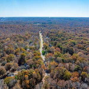 Photo #9 of Nablus, Waxhaw, NC