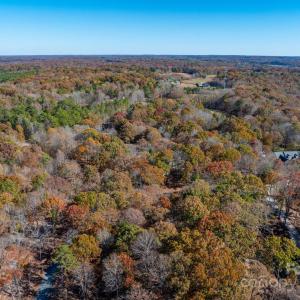 Photo #40 of Nablus, Waxhaw, NC