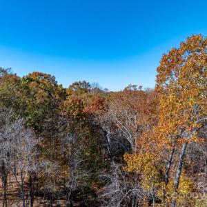 Photo #37 of Nablus, Waxhaw, NC