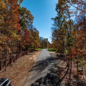 Photo #3 of Nablus, Waxhaw, NC