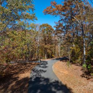 Photo #2 of Nablus, Waxhaw, NC