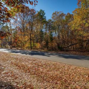 Photo #7 of Nablus, Waxhaw, NC