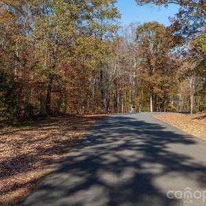 Photo #6 of Nablus, Waxhaw, NC