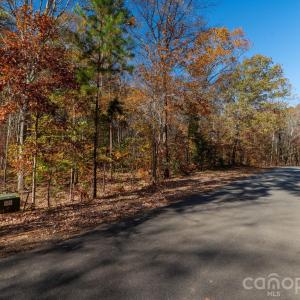 Photo #5 of Nablus, Waxhaw, NC