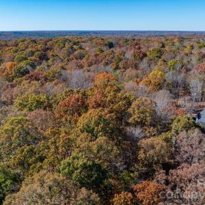 Photo #38 of Nablus, Waxhaw, NC