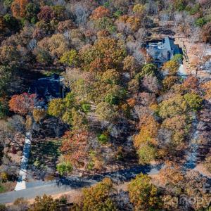 Photo #34 of Nablus, Waxhaw, NC