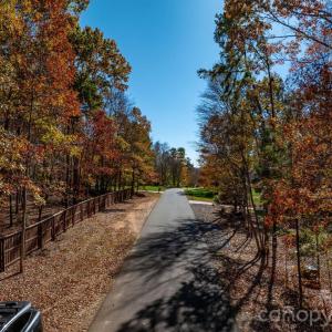 Photo #4 of Nablus, Waxhaw, NC