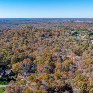 Photo #10 of Nablus, Waxhaw, NC