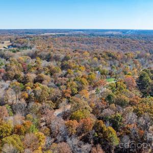 Photo #12 of Nablus, Waxhaw, NC