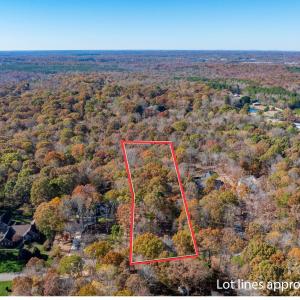 Photo #2 of Nablus, Waxhaw, NC