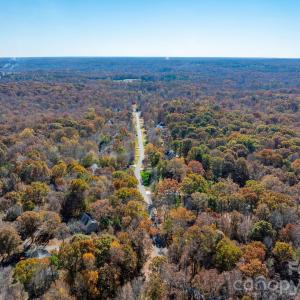 Photo #9 of Nablus, Waxhaw, NC