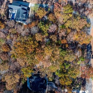 Photo #35 of Nablus, Waxhaw, NC