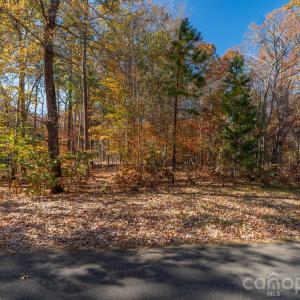 Photo #8 of Nablus, Waxhaw, NC