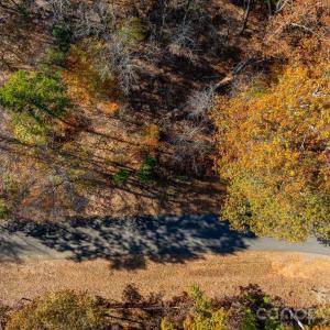 Photo #33 of Nablus, Waxhaw, NC