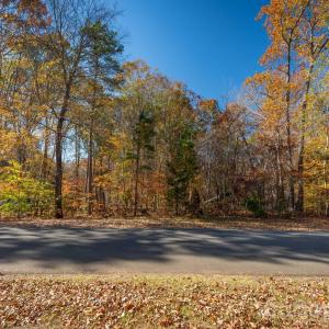 Photo #3 of Nablus, Waxhaw, NC