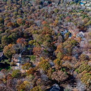 Photo #32 of Nablus, Waxhaw, NC