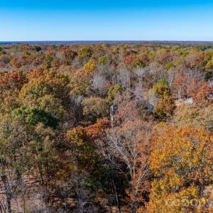 Photo #39 of Nablus, Waxhaw, NC