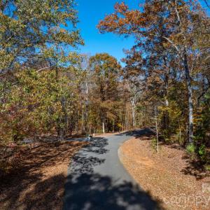 Photo #1 of Nablus, Waxhaw, NC