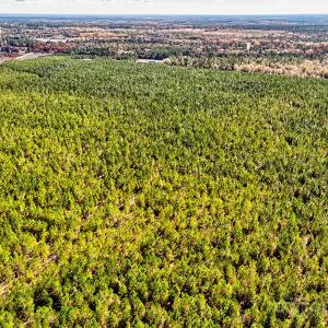 Photo #6 of 931 Charlie Johnson, Kershaw, SC