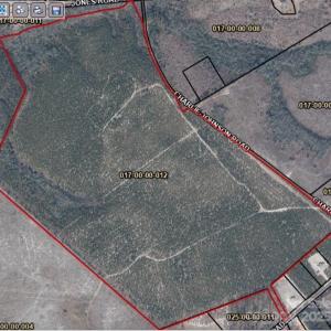 Photo #10 of 931 Charlie Johnson, Kershaw, SC