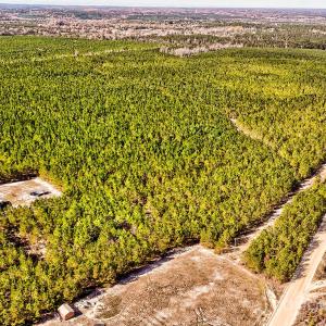 Photo #1 of 931 Charlie Johnson, Kershaw, SC