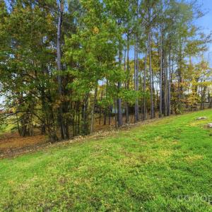 Photo #12 of 301 Bing Crosby, Advance, NC