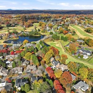 Photo #15 of 301 Bing Crosby, Advance, NC