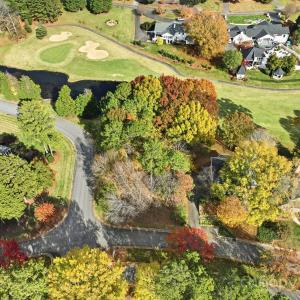 Photo #13 of 301 Bing Crosby, Advance, NC