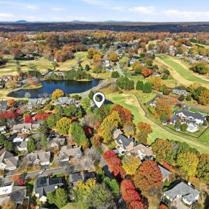 Photo #16 of 301 Bing Crosby, Advance, NC