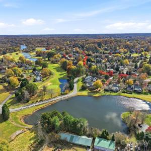 Photo #20 of 301 Bing Crosby, Advance, NC