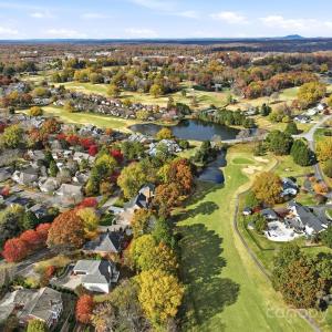 Photo #17 of 301 Bing Crosby, Advance, NC