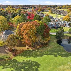 Photo #21 of 301 Bing Crosby, Advance, NC