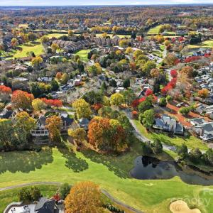 Photo #25 of 301 Bing Crosby, Advance, NC