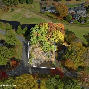 Photo #14 of 301 Bing Crosby, Advance, NC