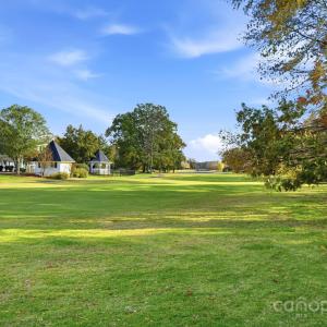 Photo #10 of 301 Bing Crosby, Advance, NC