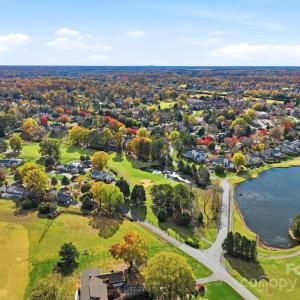 Photo #19 of 301 Bing Crosby, Advance, NC