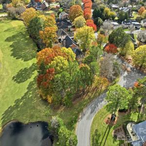 Photo #27 of 301 Bing Crosby, Advance, NC