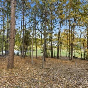 Photo #5 of 301 Bing Crosby, Advance, NC