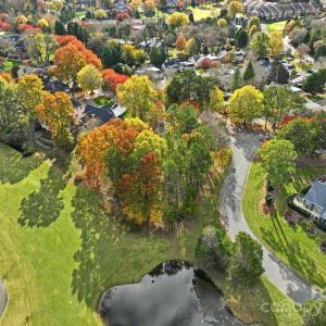 Photo #26 of 301 Bing Crosby, Advance, NC