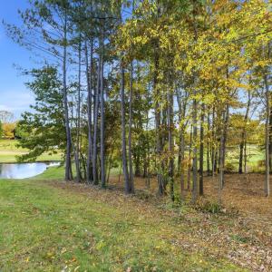 Photo #4 of 301 Bing Crosby, Advance, NC