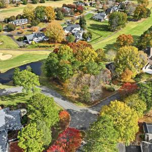 Photo #1 of 301 Bing Crosby, Advance, NC