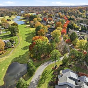 Photo #22 of 301 Bing Crosby, Advance, NC