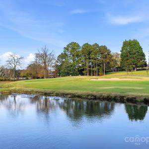 Photo #9 of 301 Bing Crosby, Advance, NC