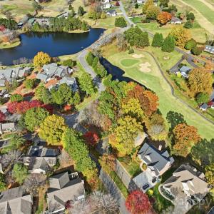 Photo #23 of 301 Bing Crosby, Advance, NC