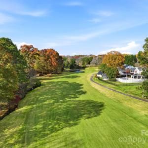 Photo #18 of 301 Bing Crosby, Advance, NC