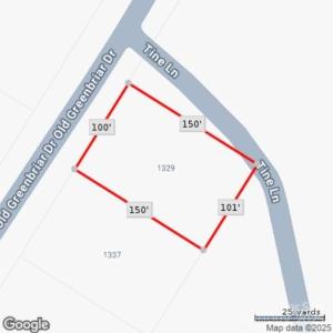 Photo #4 of 1329 Old Greenbriar, Lancaster, SC