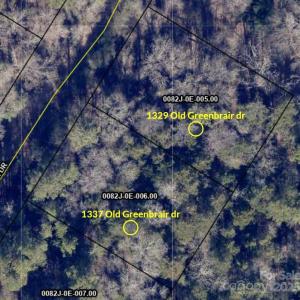 Photo #1 of 1329 Old Greenbriar, Lancaster, SC