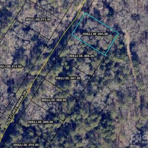 Photo #3 of 1337 Old Greenbriar, Lancaster, SC