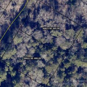 Photo #2 of 1337 Old Greenbriar, Lancaster, SC