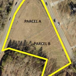 Photo #1 of Potter, Matthews, NC